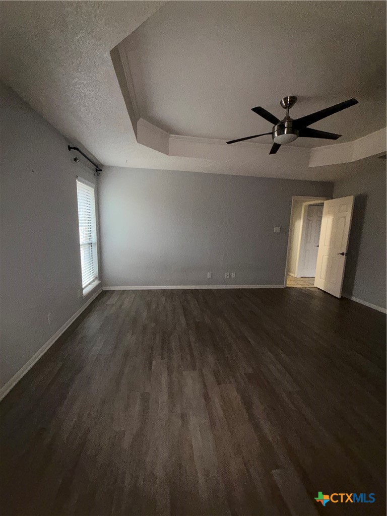 1413 Roy Reynolds, Killeen, TX 76543 — photo 1