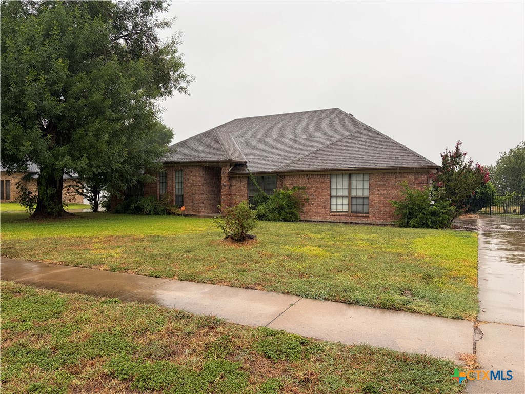 1413 S Roy Reynolds Drive, Killeen, TX 76543 — photo 1