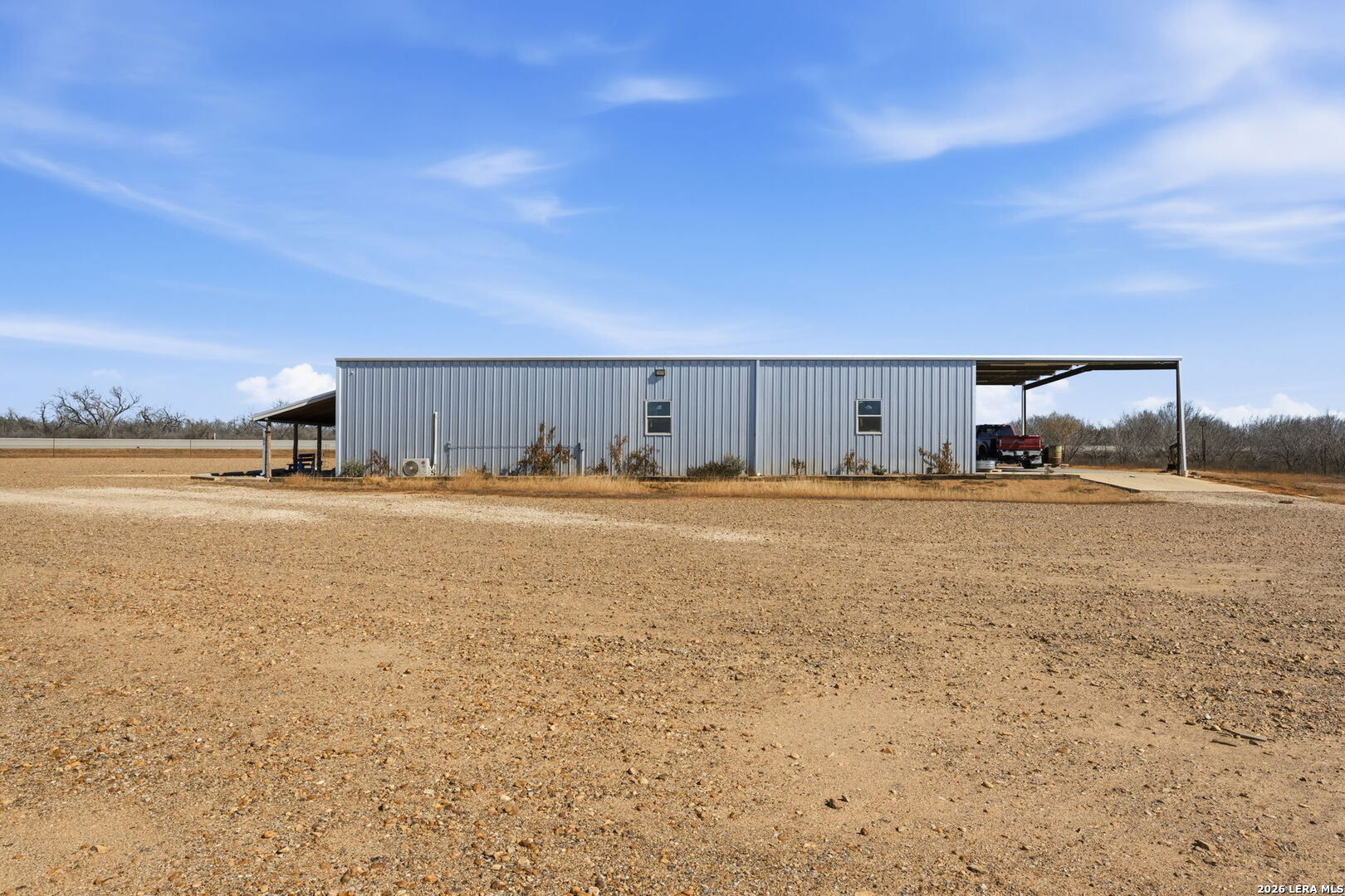 16675 highway 140, , 78011 — photo 1