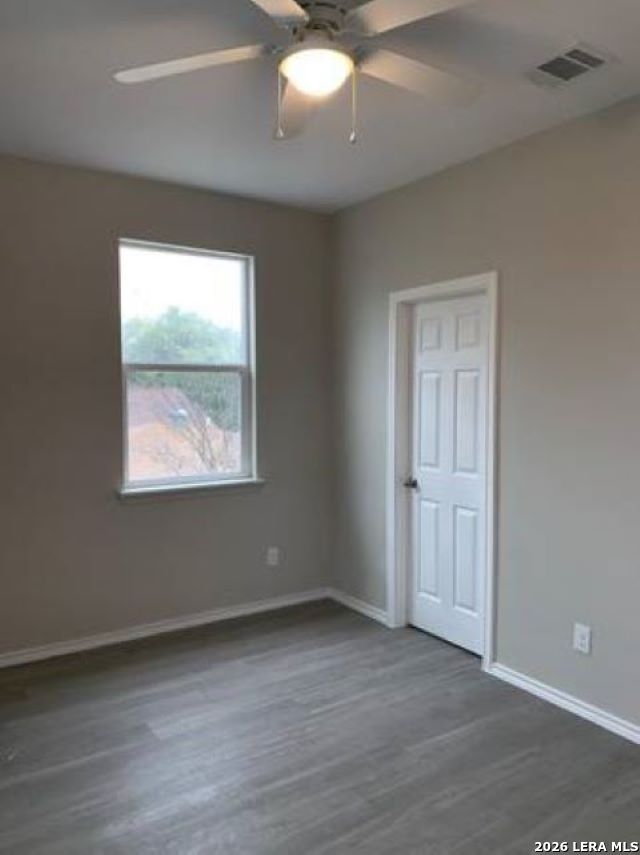 645 SAN FELIPE AVE, ,  78228 — photo 1