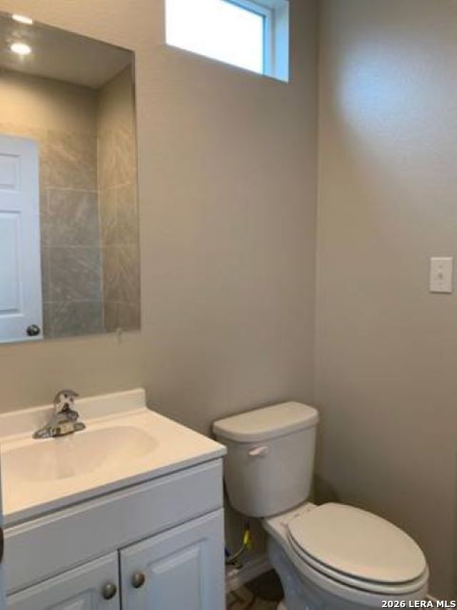 642 San Gabriel, , 78228 — photo 1