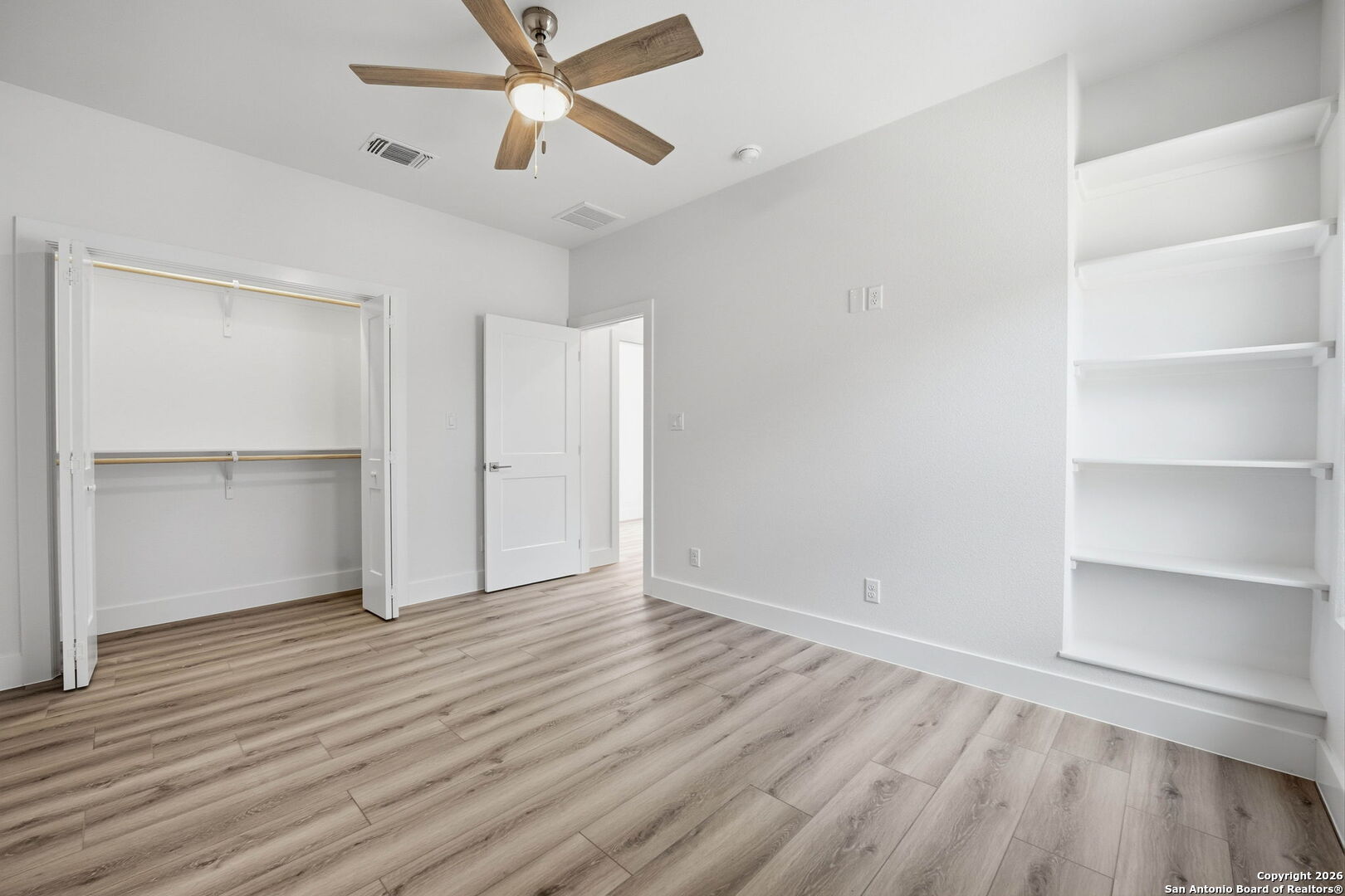 1169 Johnson Rd, ,  78133 — photo 1