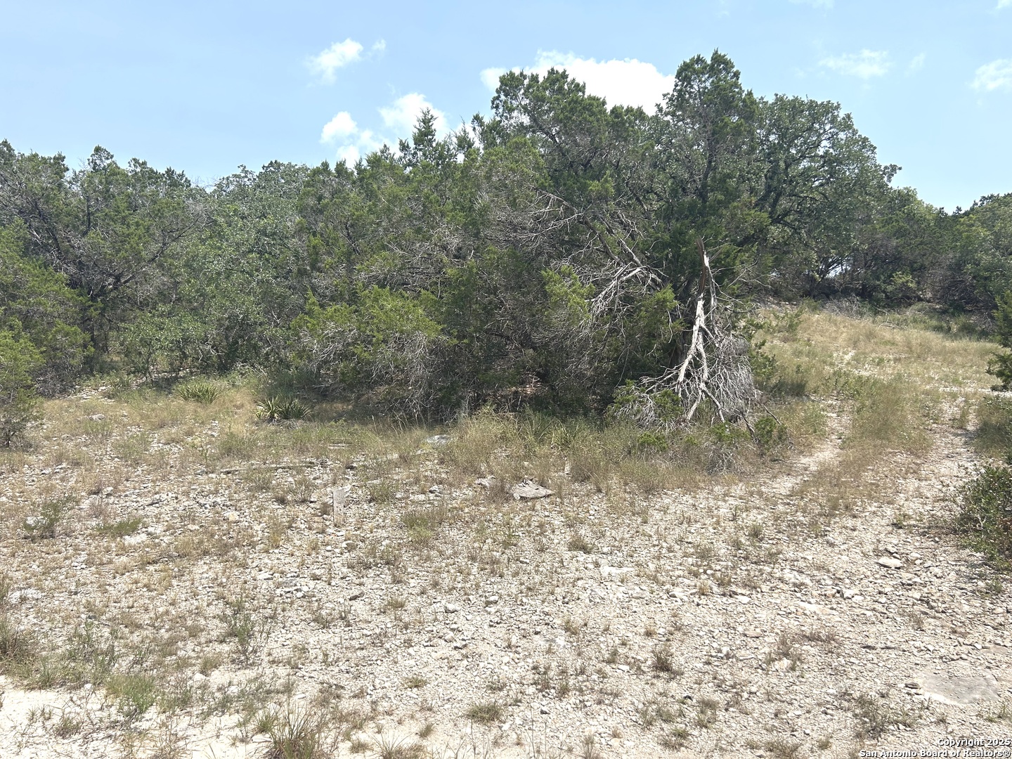 16 Contour Dr, Spring Branch, TX 78070 — photo 1