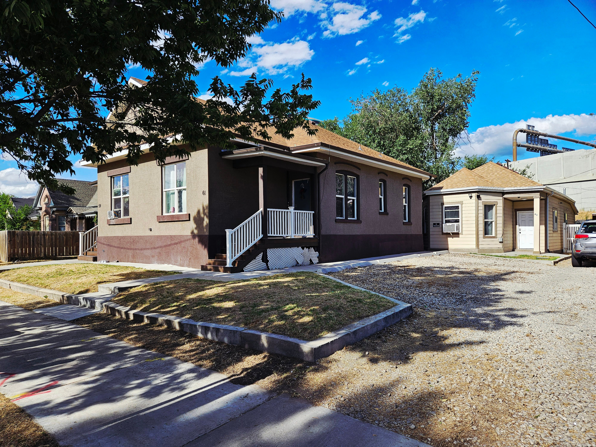 59 S 800 W, Salt Lake City, UT 84104 — photo 1