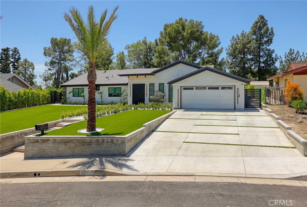 12413 Nedra, Los Angeles, CA 91344 — photo 1