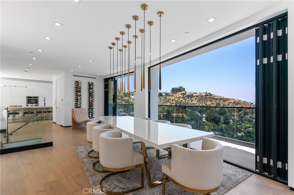 8144 Gould, Los Angeles, CA 90046 — photo 1
