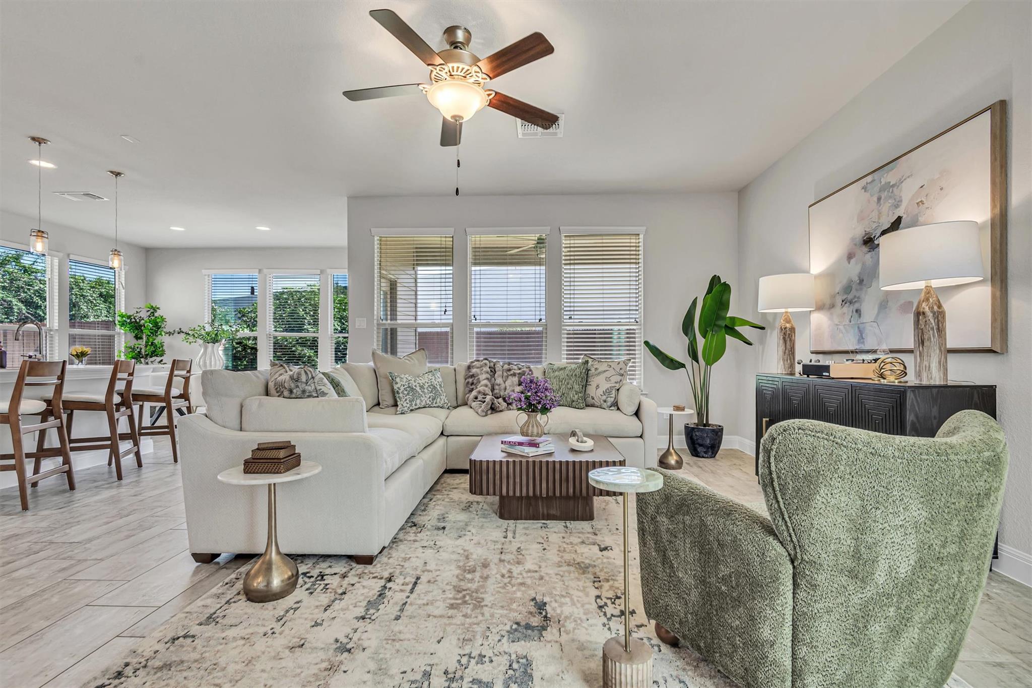 3424 Rooba, Austin, TX 78728 — photo 1