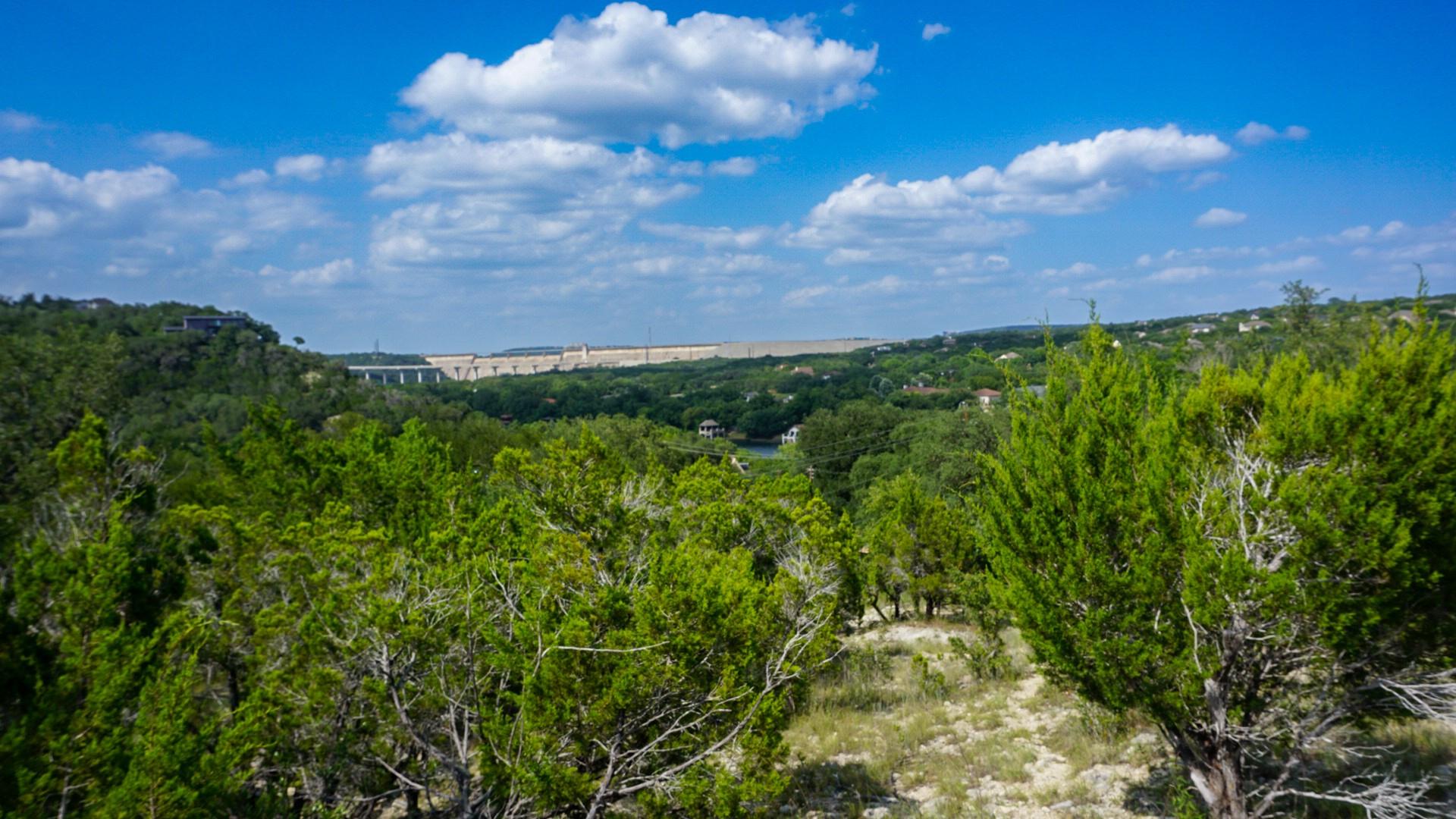 2506 Geronimo, Austin, TX 78734 — photo 1
