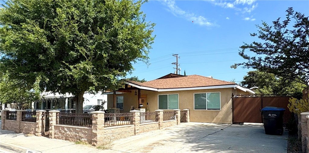 11113 Ratliffe, Norwalk, CA 90650 — photo 1