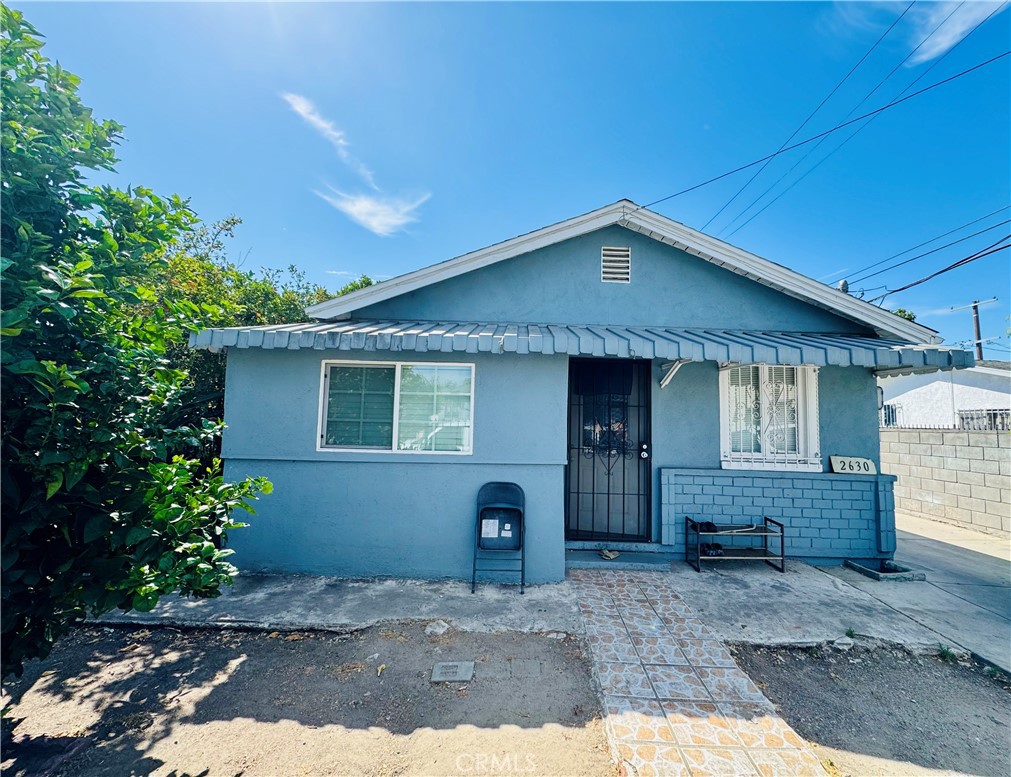 2630 Maceo Street, Los Angeles, CA 90065 — photo 1