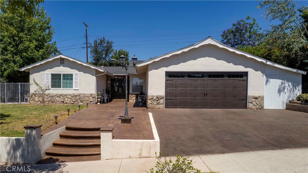 13055 Shenley, Sylmar, CA 91342 — photo 1