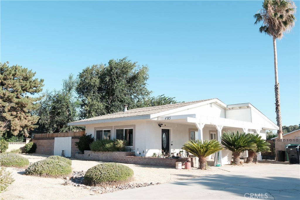 4525 W Avenue M12, Lancaster, CA 93536 — photo 1
