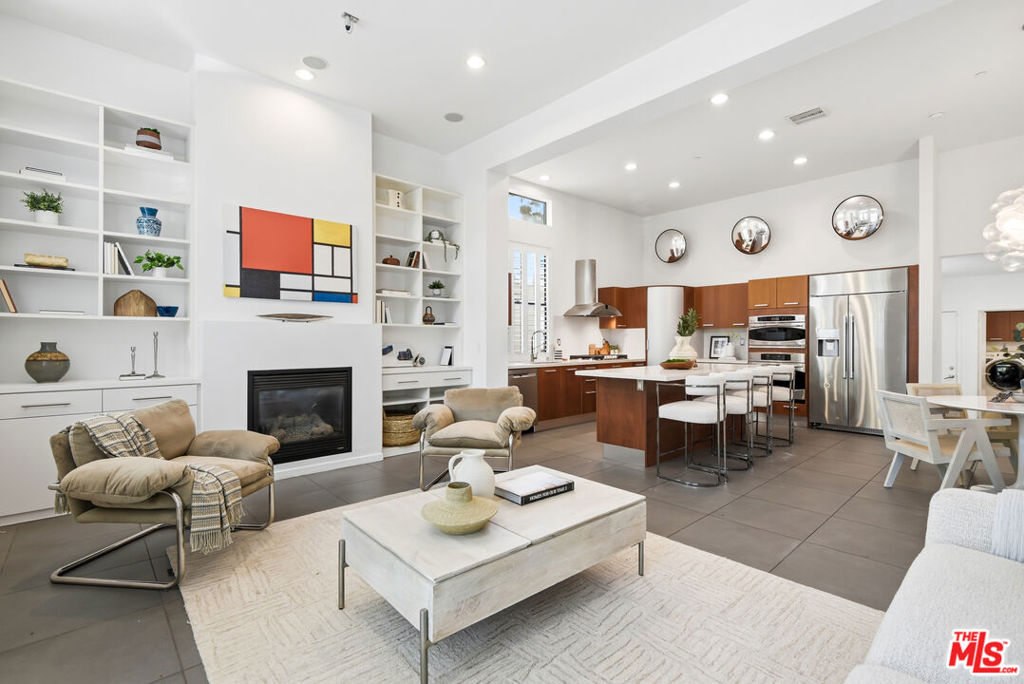 12912 Discovery, Playa Vista, CA 90094 — photo 1