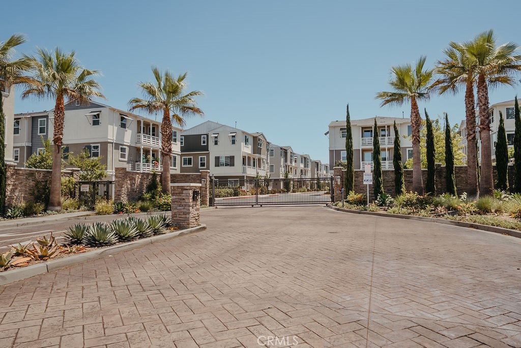 1341 Reliance, Carson, CA 90746 — photo 1