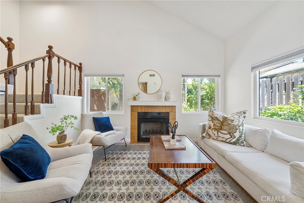 511 N Mcpherrin Avenue B, Monterey Park, CA 91754 — photo 1