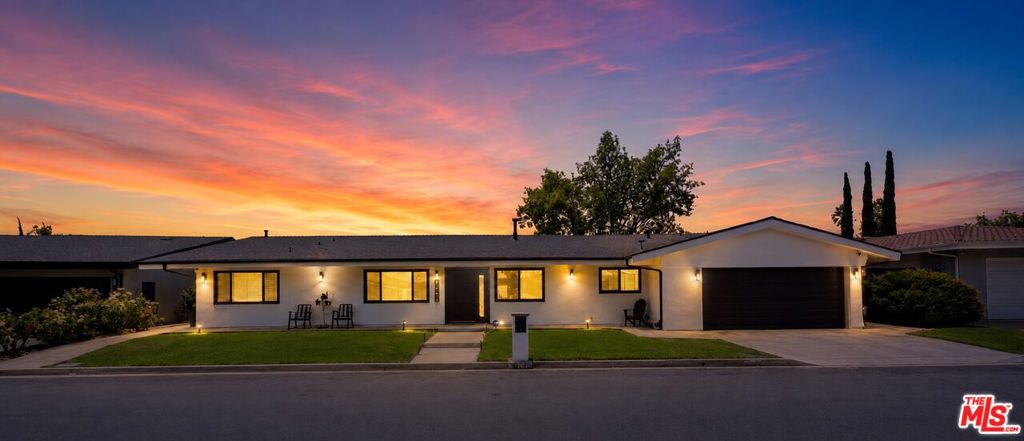 20326 Alerion Place, Los Angeles, CA 91364 — photo 1