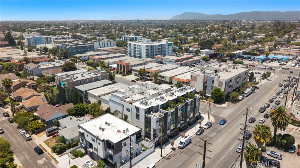 3859 S. Centinela Avenue, Los Angeles, CA 90066 — photo 1