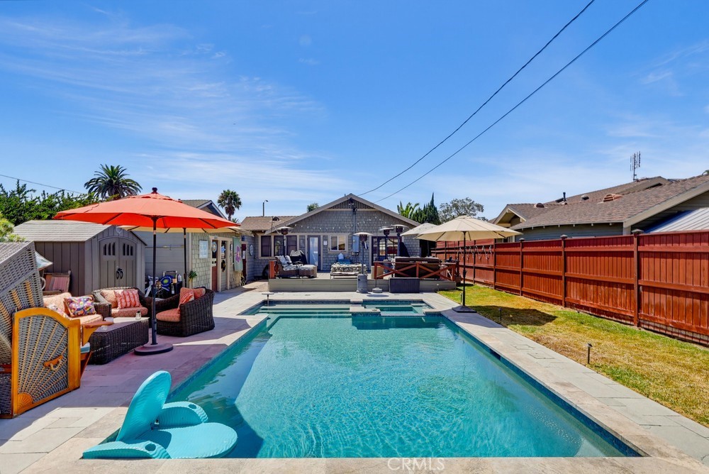 376 Orizaba Avenue, Long Beach, CA 90814 — photo 1
