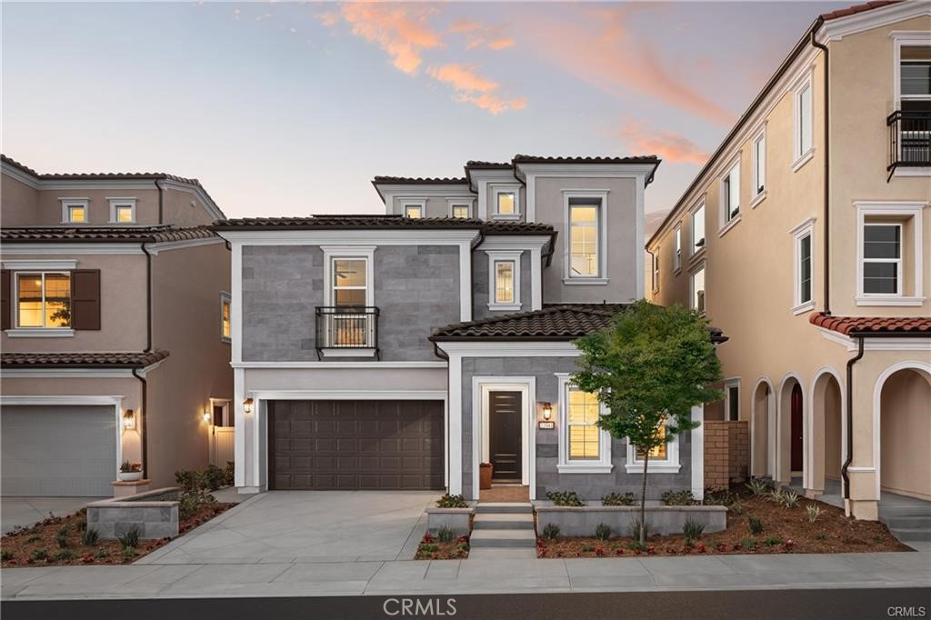 22081 Manarola, Walnut, CA 91789 — photo 1