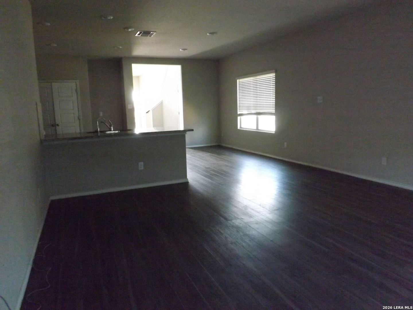 4138 Winchester Cove, , 78109 — photo 1