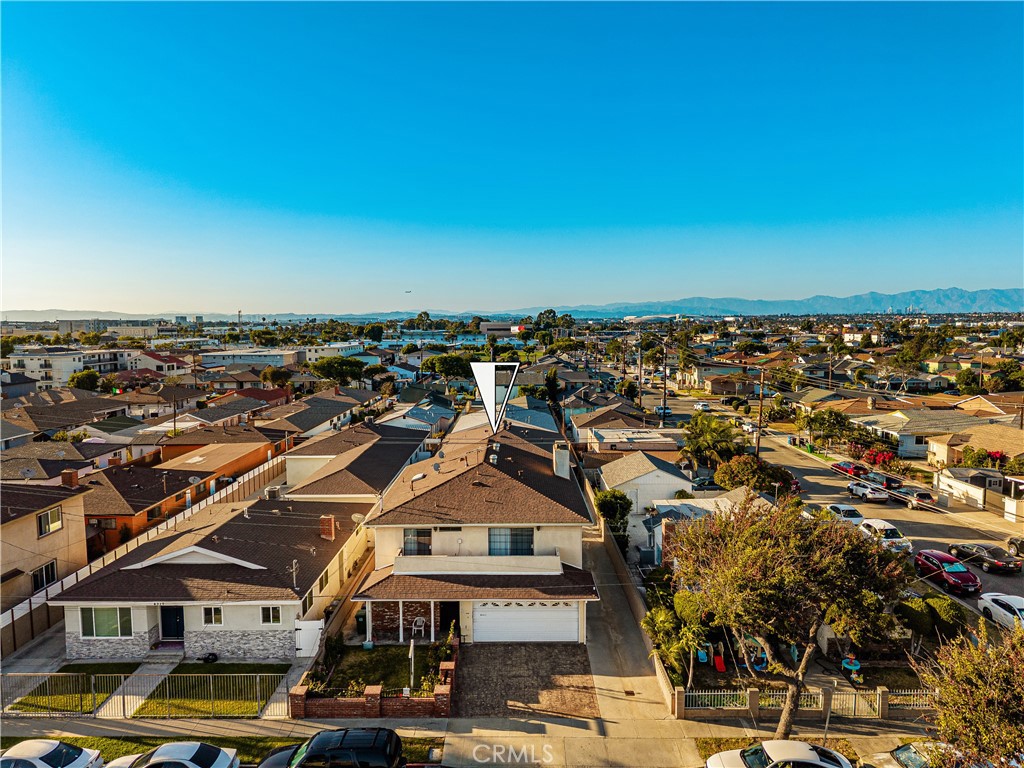 4313 W 133rd, Hawthorne, CA 90250 — photo 1