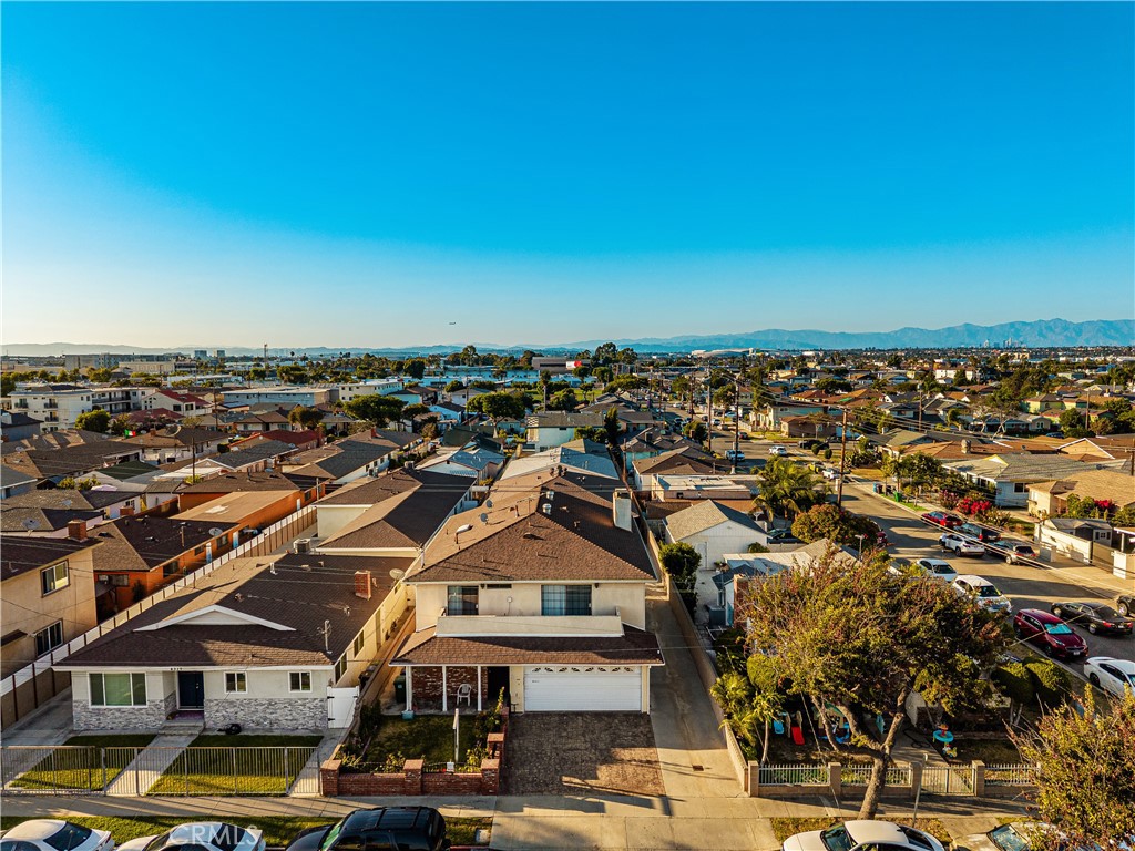 4313 W 133rd, Hawthorne, CA 90250 — photo 1