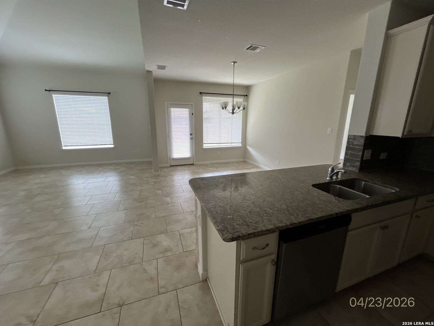 368 Walnut CRK, ,  78130 — photo 1