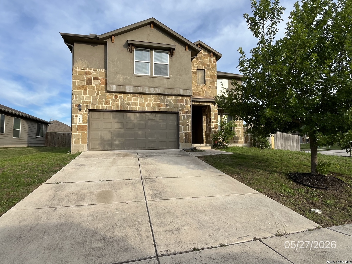 460 Willow Arch, , 78130 — photo 1