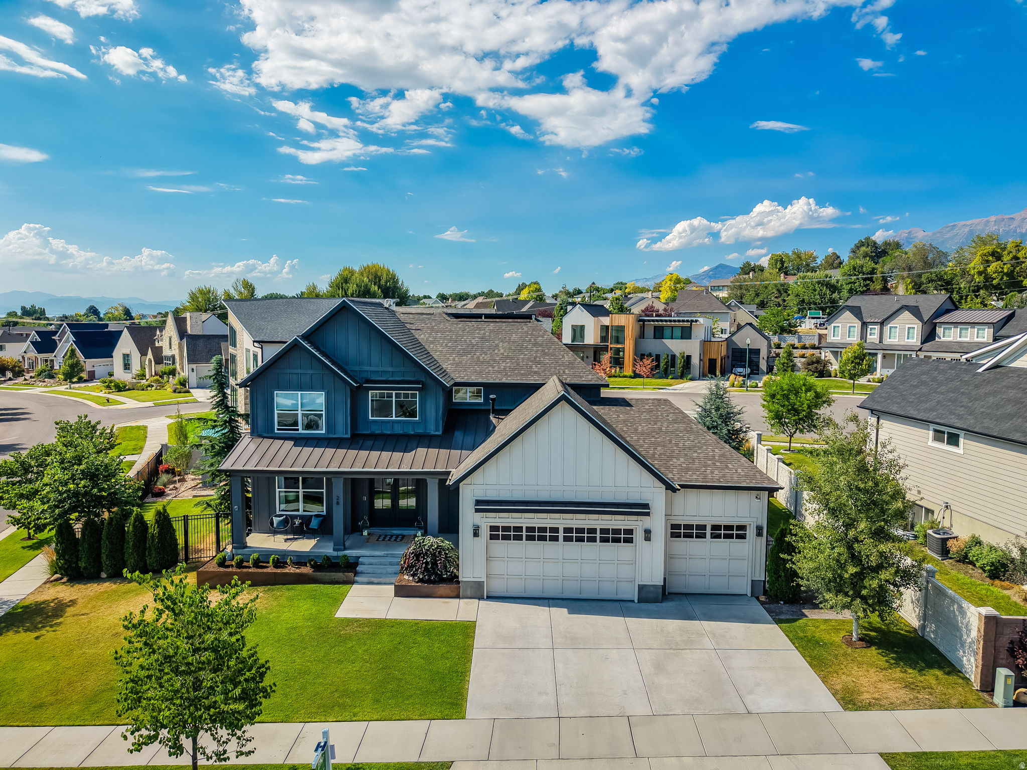28 W 2060 S, Orem, UT 84058 — photo 1