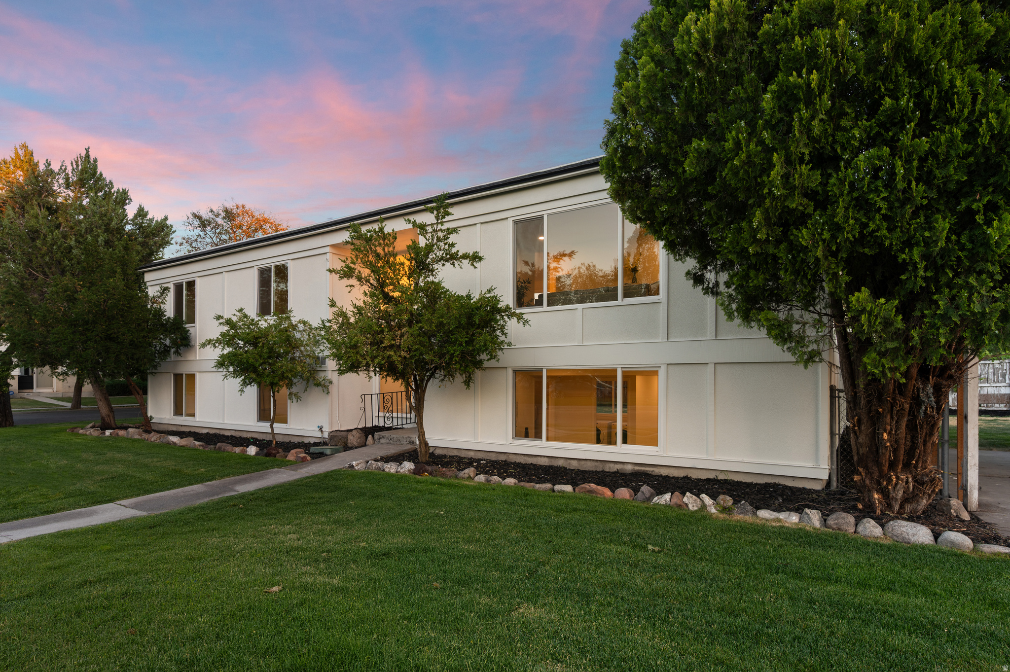 1727 W INDEPENDENCE BLVD, Salt Lake City, UT 84116 — photo 1