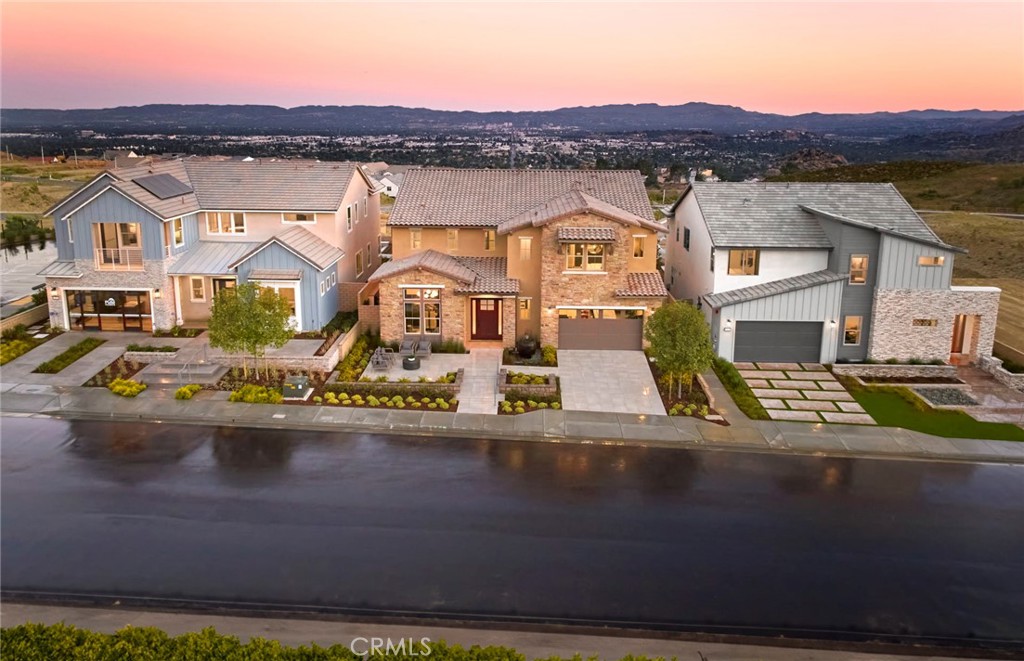 11811 Canoga Avenue, Chatsworth, CA 91311 — photo 1