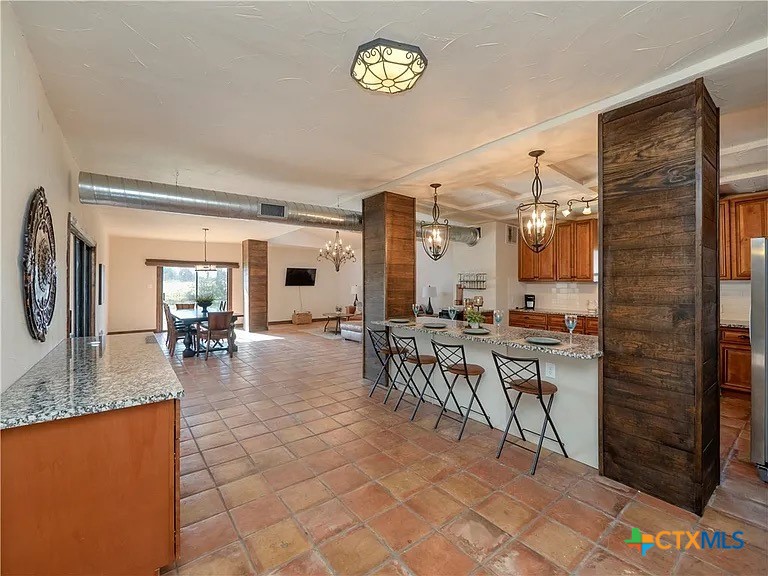 127 Bogie Drive, San Marcos, TX 78666 — photo 1