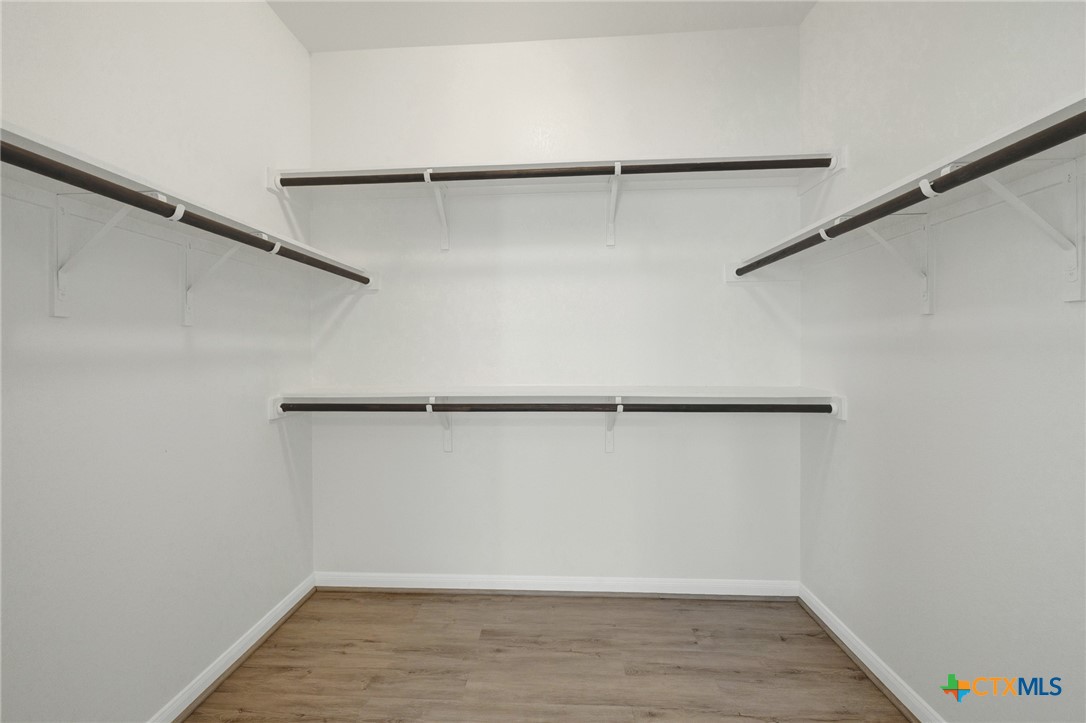 109 Bosque, San Marcos, TX 78666 — photo 1
