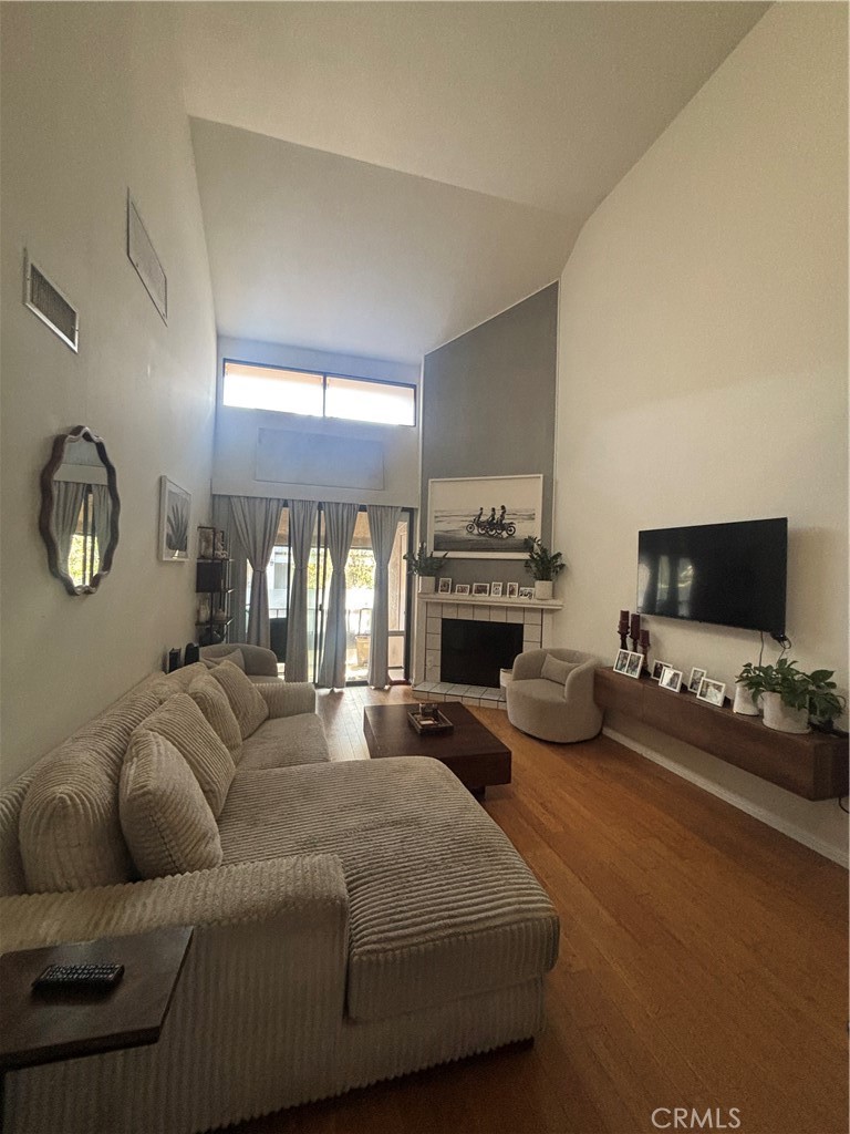 8707 Falmouth #318 Avenue 318, Playa Del Rey, CA 90293 — photo 1
