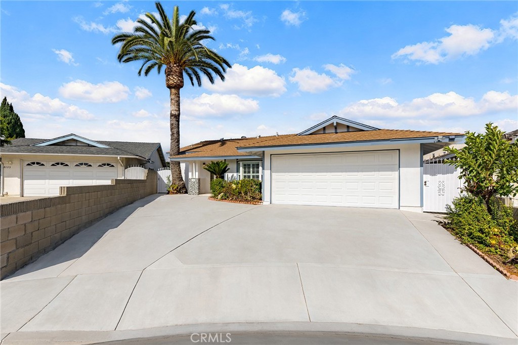 8141 Avinger, Rosemead, CA 91770 — photo 1
