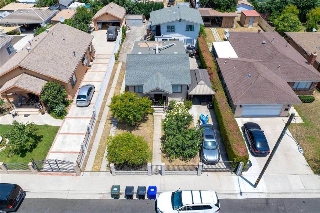 3733 Blanche Street, Pasadena, CA 91107 — photo 1