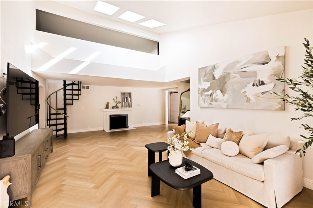 2765 Huntington, San Marino, CA 91108 — photo 1