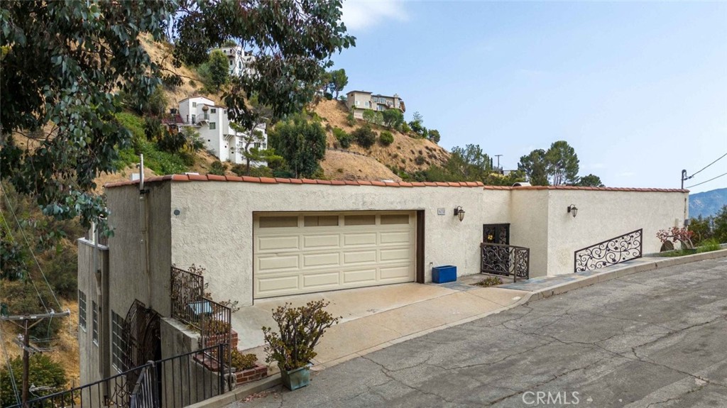 631 Caleb Street, Glendale, CA 91202 — photo 1