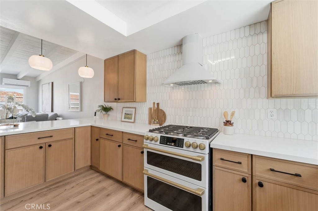 2305 Rockefeller B, Redondo Beach, CA 90278 — photo 1