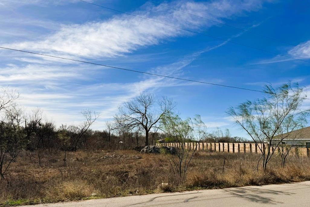 133 Blushing, Cedar Creek, TX 78612 — photo 1