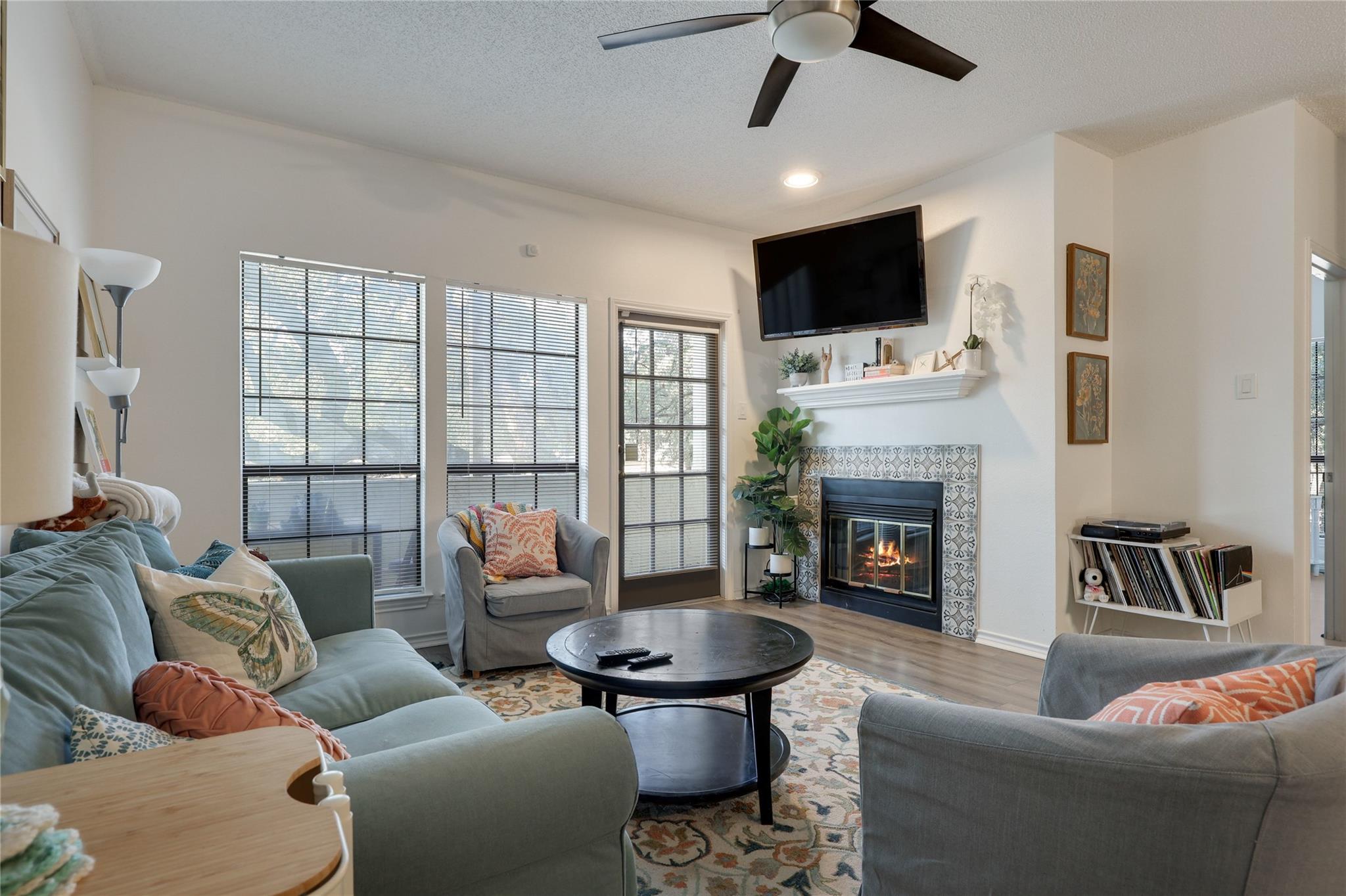 3001 Cedar, Austin, TX 78705 — photo 1