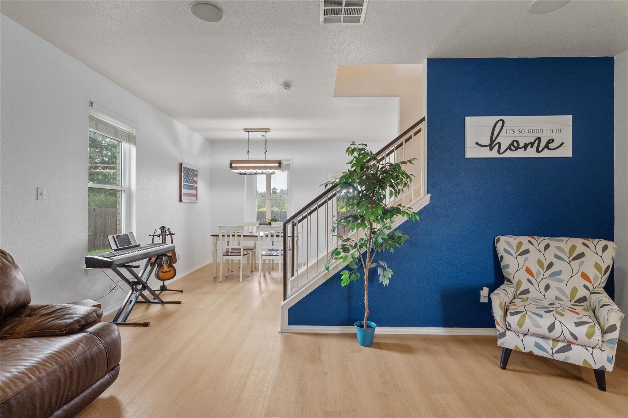 1316 Hensley, Leander, TX 78641 — photo 1