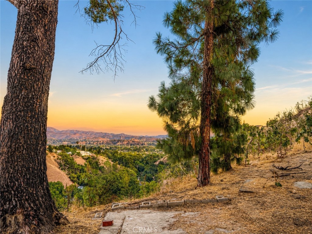 12229 Alta, Sylmar, CA 91342 — photo 1