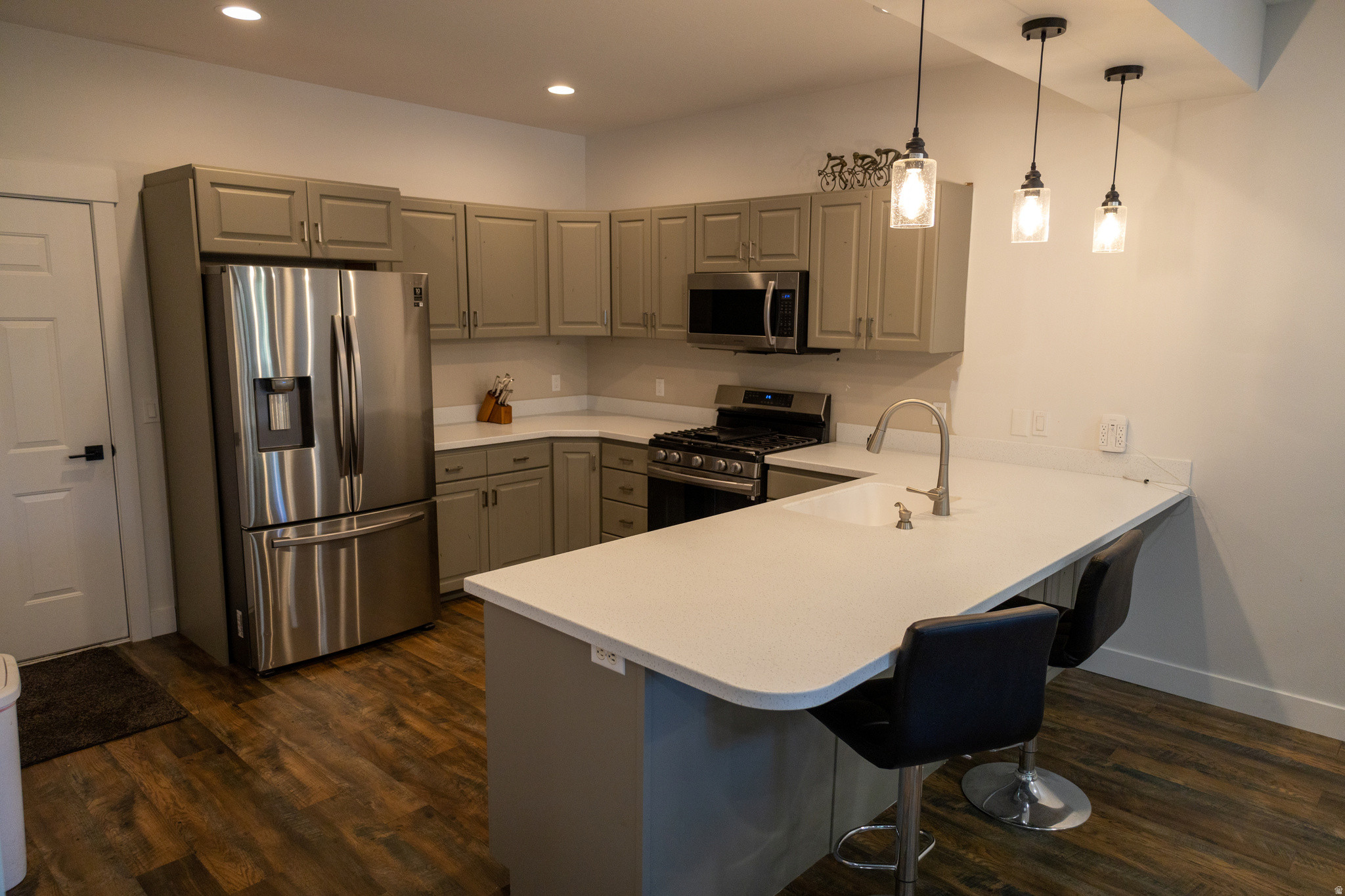652 N 776 W, Midway, UT 84049 — photo 1