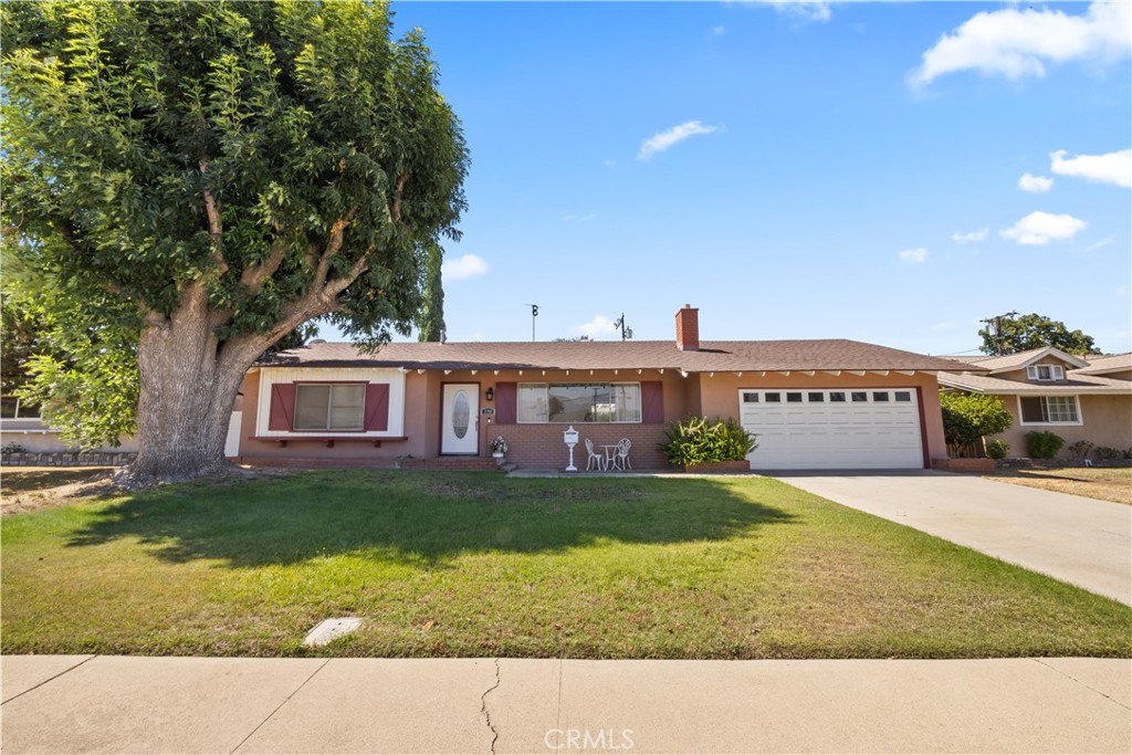 330 Golden Carriage, Pomona, CA 91767 — photo 1