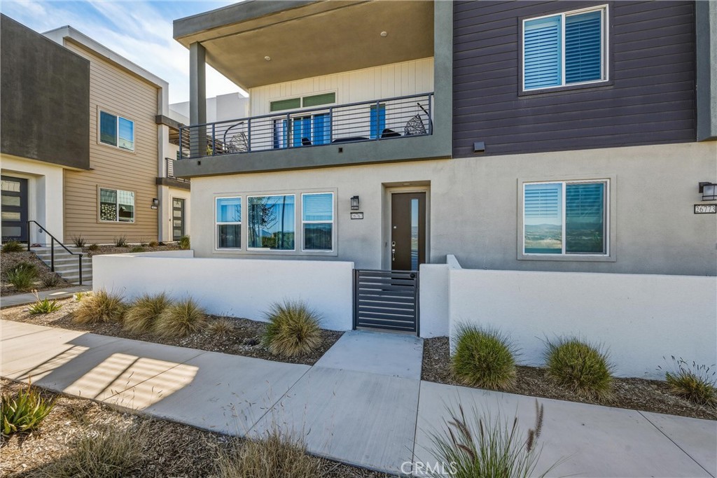26767 Laurel Mountain Loop, Valencia, CA 91381 — photo 1