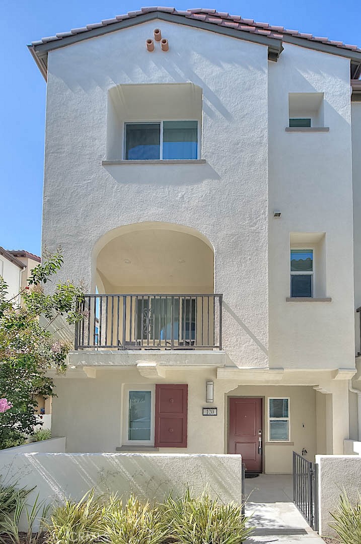 2750 W 182nd 120, Torrance, CA 90504 — photo 1