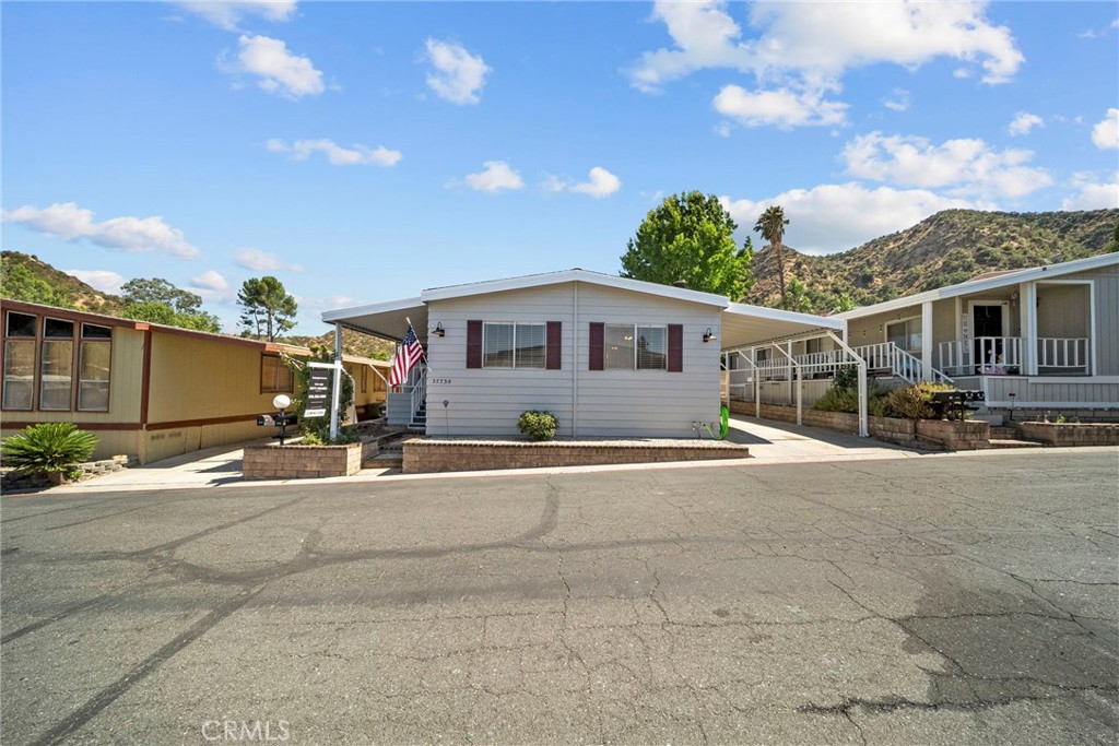 27730 Starlight Lane 67, Castaic, CA 91384 — photo 1