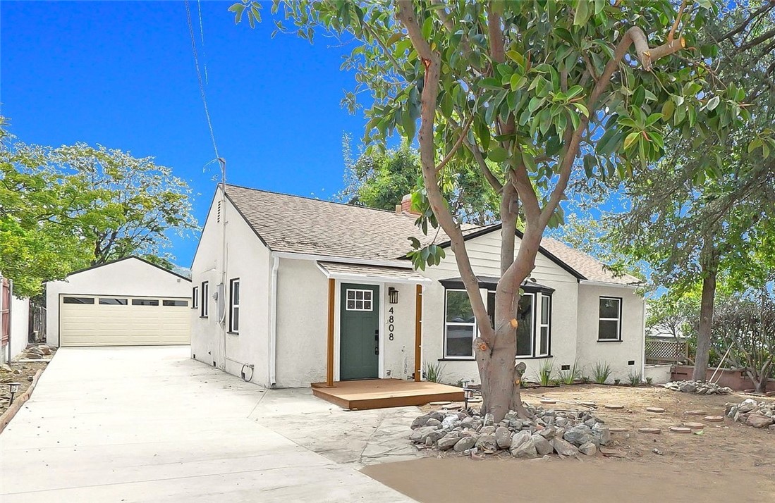 4808 Maryland, La Crescenta, CA 91214 — photo 1