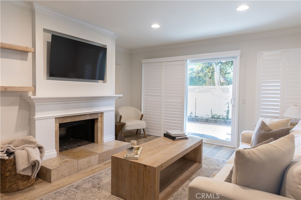 1322 W Park Western 211, San Pedro, CA 90732 — photo 1